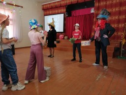 Без названия